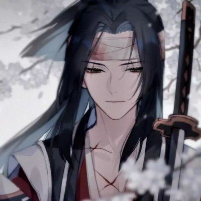 萨摩耶绝育后哭声响彻整个医院