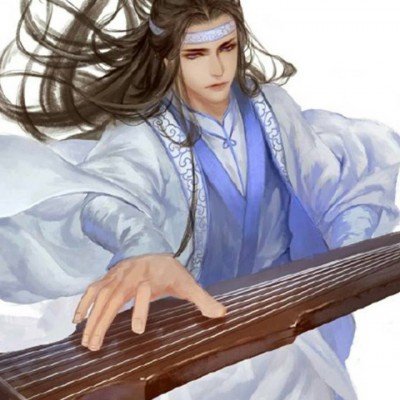 依然恭喜张雪机车 依然恭喜中国制造