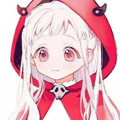 DeepSeekV4 尺度